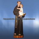 Imagem Santo António