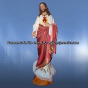 Imagem Sagrado Coração de Jesus