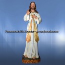 Imagem Jesus da Misericórdia