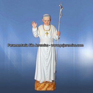 John Paul II Image