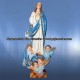 Imagem Nossa Senhora da Conceição