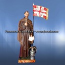 Saint Nuno Image