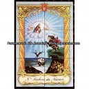 Our Lady of Nazareth