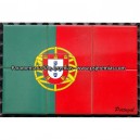 Flag of Portugal