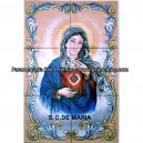 Sagrado Coração de Maria