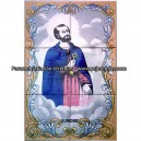 S. Pedro Colorido